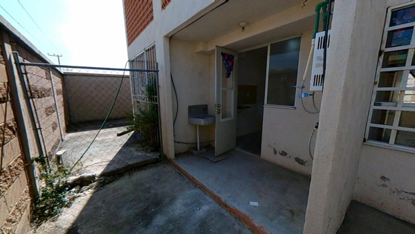 Casa en venta en El Dorado Huehuetoca, Huehuetoca — foto 3 de 14