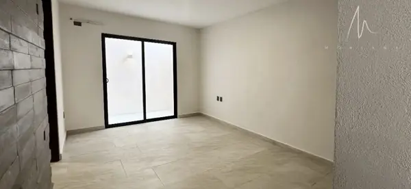Departamento en venta en Costa Verde, Boca del Río — foto 2 de 20