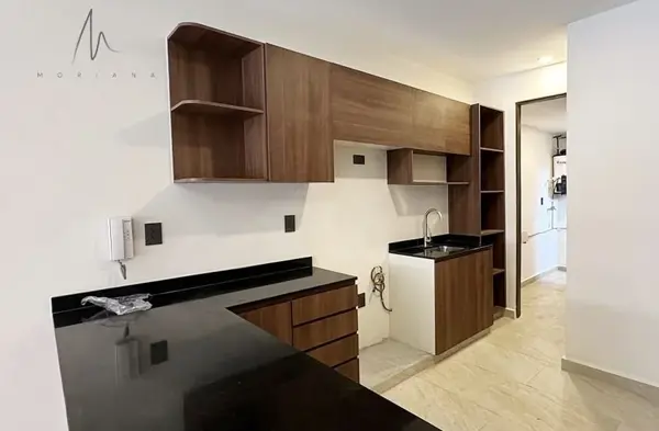 Departamento en venta en Costa Verde, Boca del Río — foto 3 de 20
