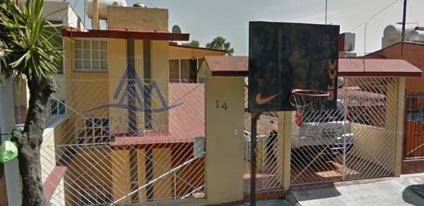 Departamento en venta en Ciudad Brisa, Naucalpan de Juárez — foto 2 de 12