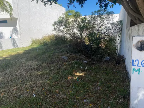 Terreno en venta en Cumbres del Cimatario, Huimilpan — foto 2 de 4