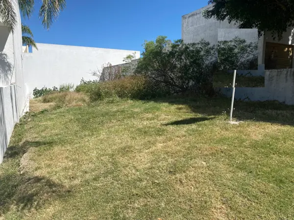 Terreno en venta en Cumbres del Cimatario, Huimilpan — foto 3 de 4