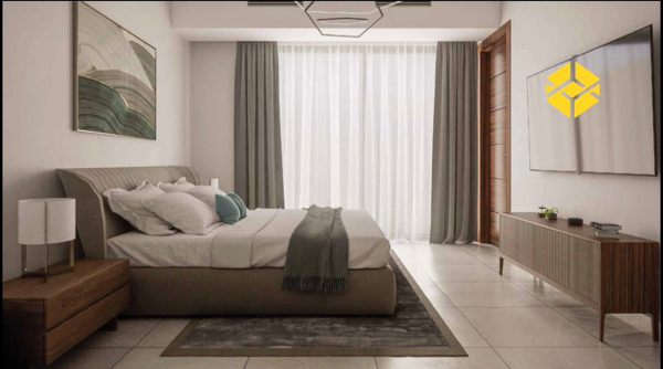 Casa en venta en Los Viñedos, Torreón — foto 3 de 5