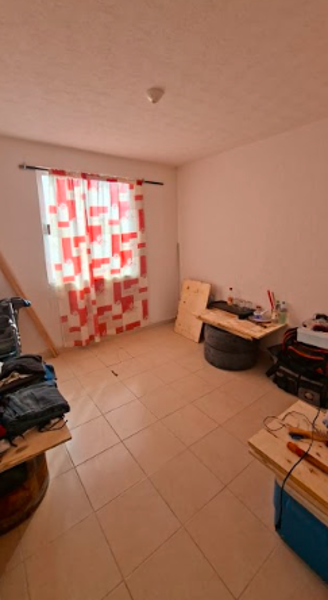 Departamento en venta en CITARA, Huehuetoca — foto 3 de 9