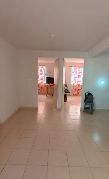 Departamento en venta en CITARA, Huehuetoca — foto 2 de 9