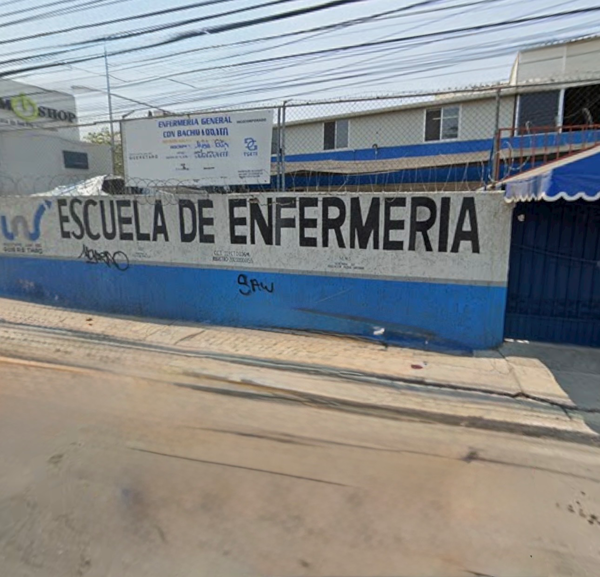 Rento espacio comercial