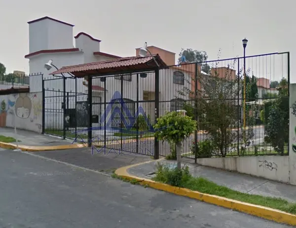 Casa en venta en San Buenaventura, Ixtapaluca — foto 3 de 12