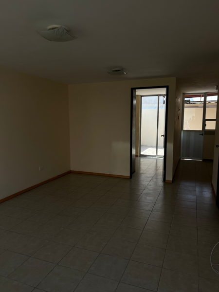 Casa en venta en Cuautlancingo, Cuautlancingo — foto 2 de 18