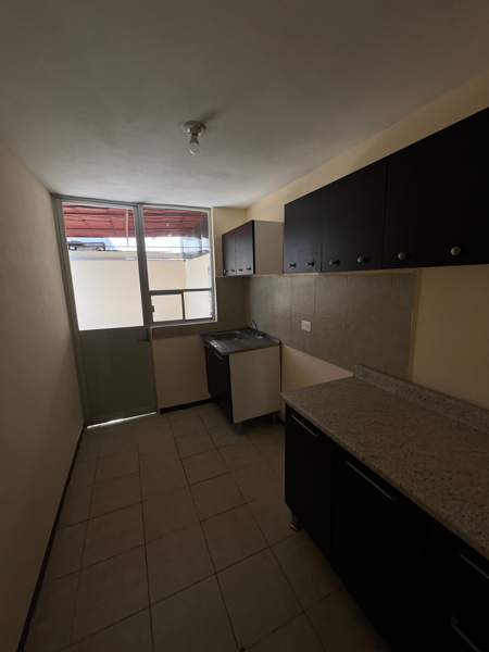 Casa en venta en Cuautlancingo, Cuautlancingo — foto 3 de 18