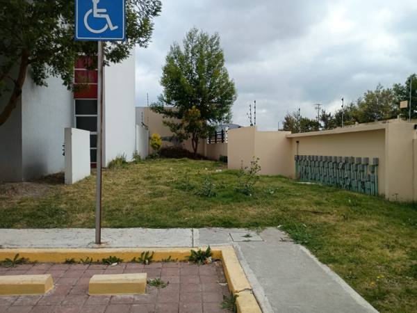 Departamento en venta en CITARA, Huehuetoca — foto 3 de 16