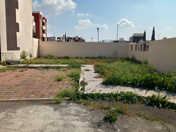 Departamento en venta en CITARA, Huehuetoca — foto 3 de 16