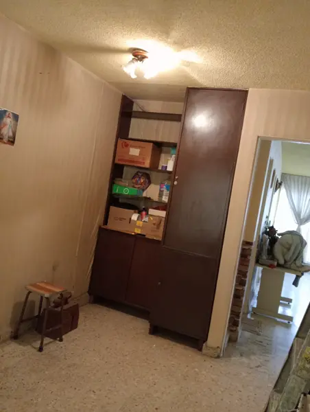 Casa en venta en Altavilla, Ecatepec de Morelos — foto 2 de 19