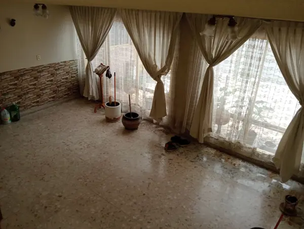 Casa en venta en Altavilla, Ecatepec de Morelos — foto 3 de 19