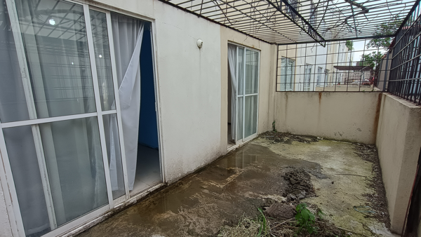 Casa en venta en CITARA, Huehuetoca — foto 3 de 13