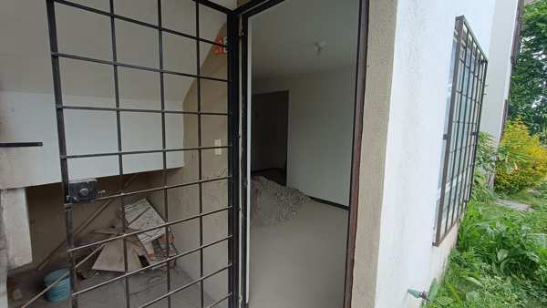 Casa en venta en CITARA, Huehuetoca — foto 2 de 13