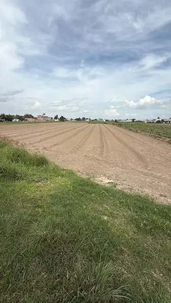 Terreno en venta en San Luis Tehuiloyocan, San Andrés Cholula — foto 3 de 7