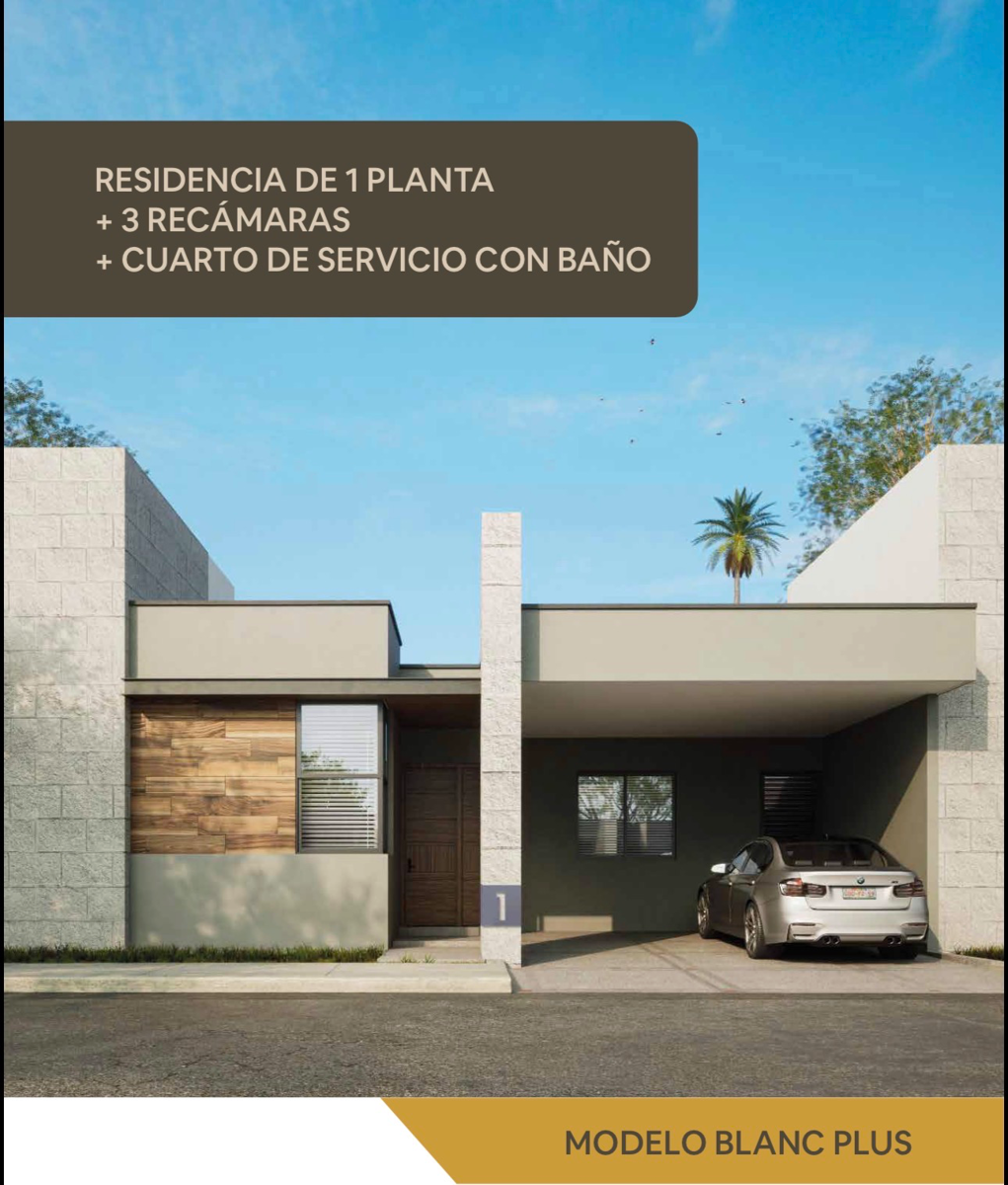 Casa en venta en Los Viñedos, Torreón — foto 1 de 5