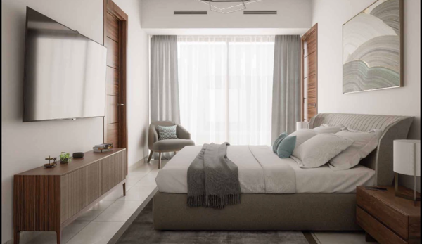 Casa en venta en Los Viñedos, Torreón — foto 3 de 5