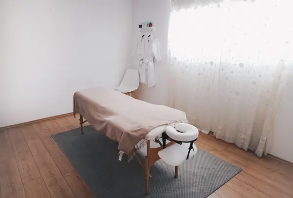 Consultorio en renta en Boulevares, Naucalpan de Juárez — foto 3 de 16