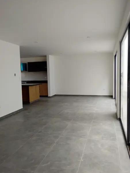 Casa en venta en Caserío San Diego, San Pedro Cholula — foto 2 de 25