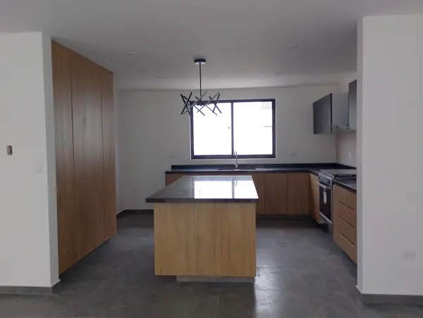 Casa en venta en Caserío San Diego, San Pedro Cholula — foto 3 de 25