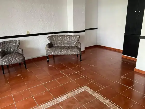 Casa en renta en Vista Hermosa, Cuernavaca — foto 3 de 15