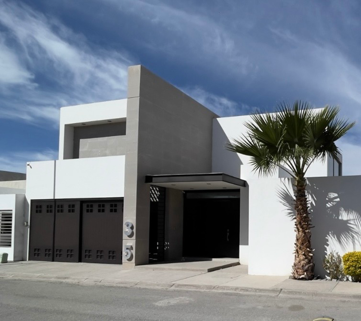 Casa en venta en Villas del Renacimiento, Torreón — foto 1 de 22