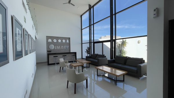 Casa en venta en Villas del Renacimiento, Torreón — foto 2 de 22