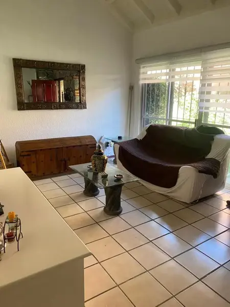 Casa en renta en Los Volcanes, Cuernavaca — foto 3 de 13