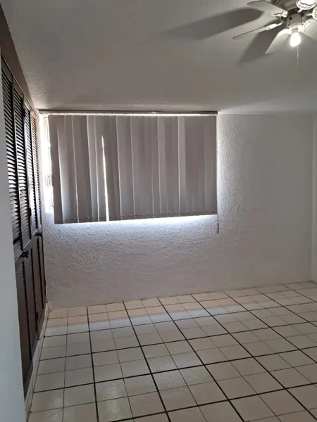 Casa en renta en Vista Hermosa, Cuernavaca — foto 2 de 10