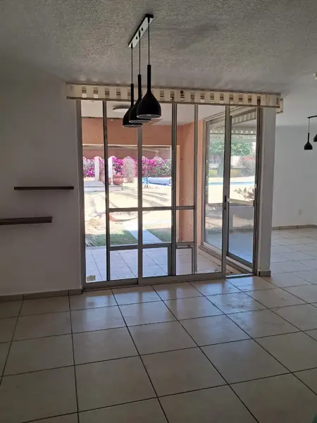 Casa en renta en Vista Hermosa, Cuernavaca — foto 3 de 10