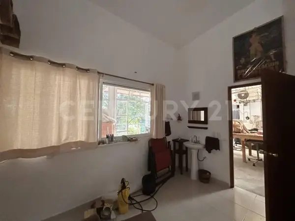 Casa en venta en Ahuatepec, Cuernavaca — foto 2 de 14