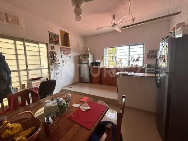 Casa en venta en Ahuatepec, Cuernavaca — foto 3 de 14