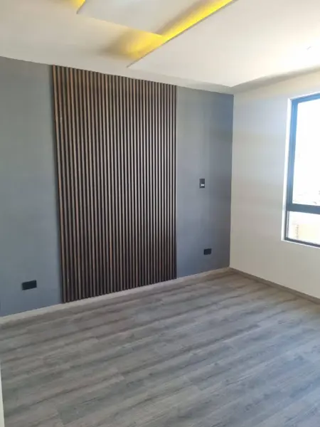 Casa en venta en Lomas de Angelópolis, San Andrés Cholula — foto 2 de 17