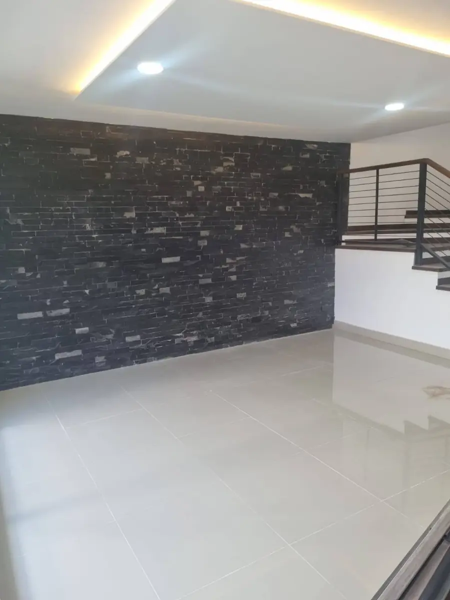 Casa en venta en Lomas de Angelópolis, San Andrés Cholula — foto 1 de 17