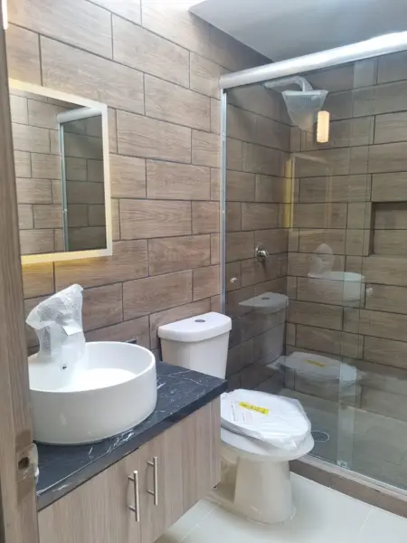 Casa en venta en Lomas de Angelópolis, San Andrés Cholula — foto 3 de 17