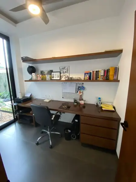 Casa en venta en Jocotan, Zapopan — foto 3 de 19