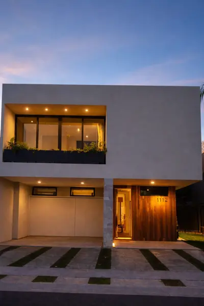 Casa en venta en Jocotan, Zapopan — foto 2 de 19