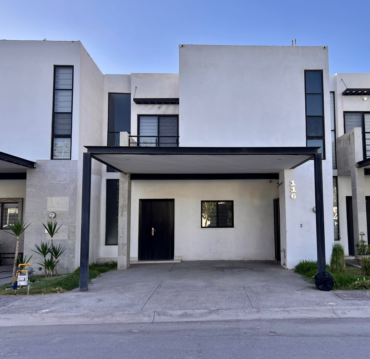 Casa en venta en Los Viñedos, Torreón — foto 1 de 35