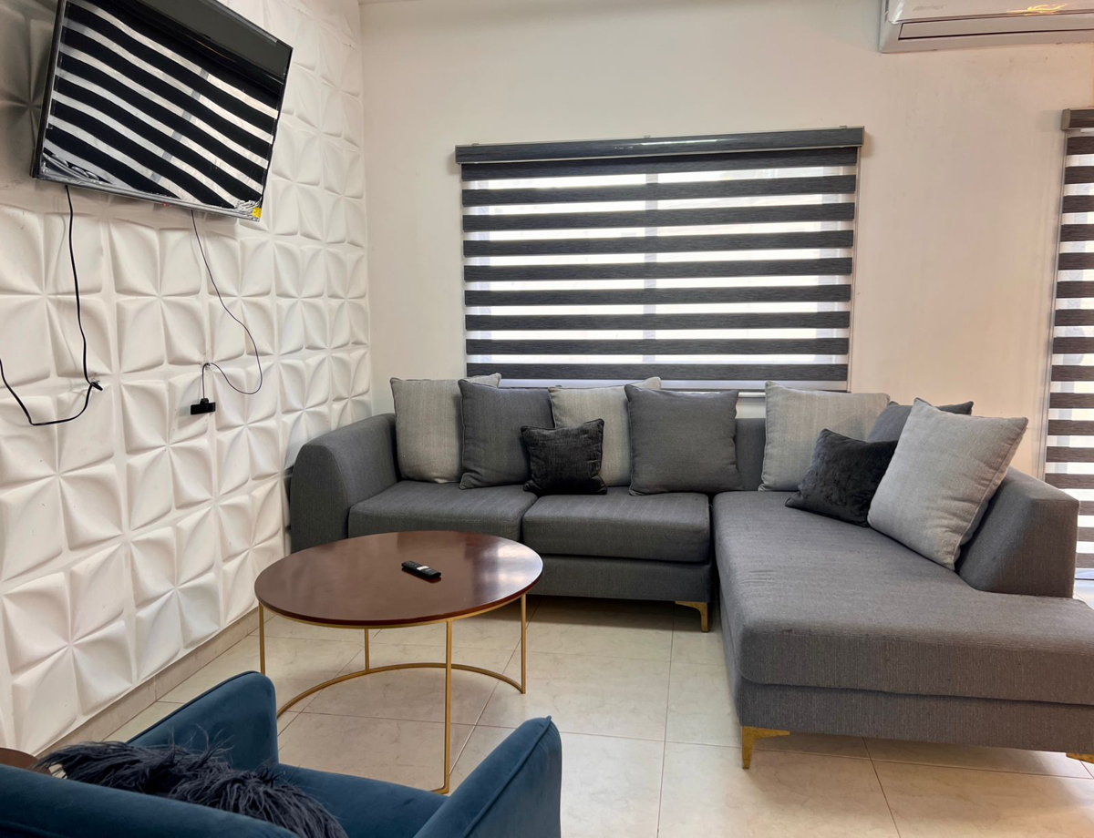 Vista 5 de Casa en Venta en Los Viñedos, Torreón, Coahuila de Zaragoza