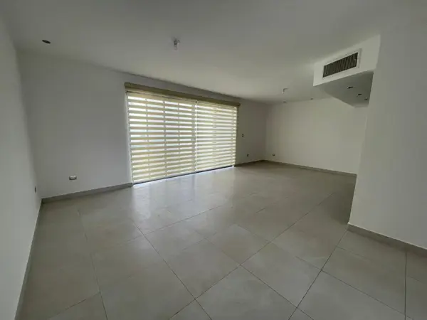 Casa en venta en Los Viñedos, Torreón — foto 3 de 22