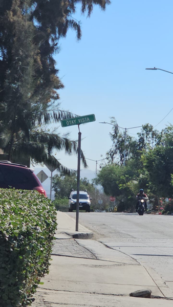 Casa en renta en Garita Otay, Tijuana — foto 2 de 12