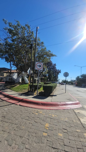 Casa en renta en Garita Otay, Tijuana — foto 3 de 12