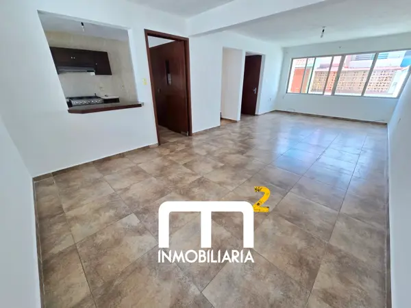 Casa en venta en Los Pinos, Fortín — foto 3 de 12