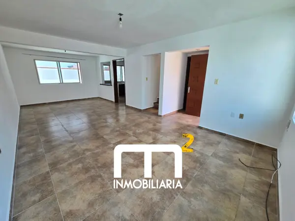 Casa en venta en Los Pinos, Fortín — foto 2 de 12
