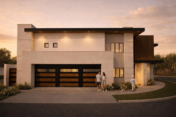 Casa en venta en Las Villas, Torreón — foto 3 de 11