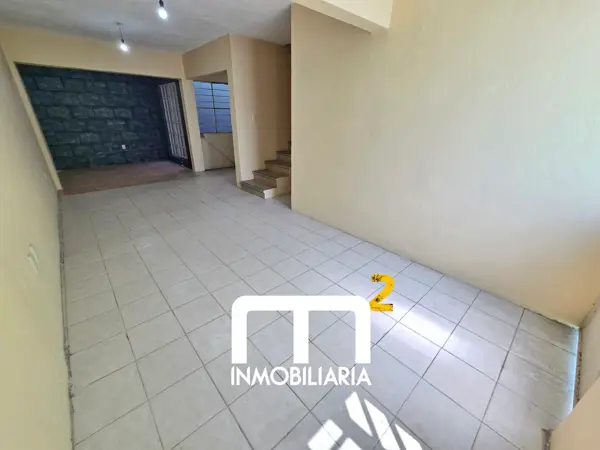 Casa en venta en Pueblo Quieto, Córdoba — foto 2 de 17