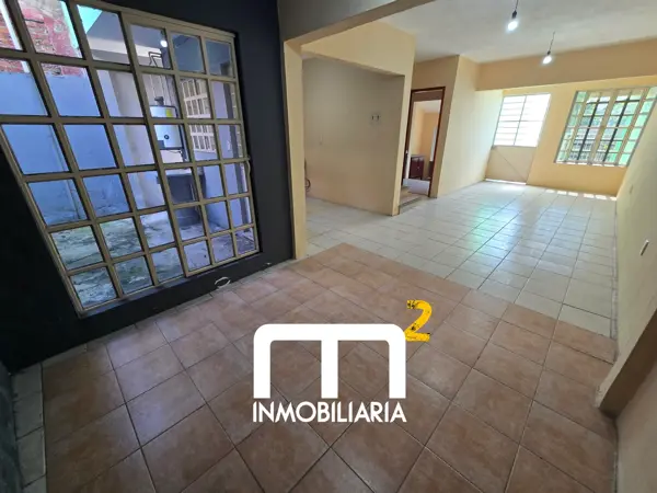 Casa en venta en Pueblo Quieto, Córdoba — foto 3 de 17