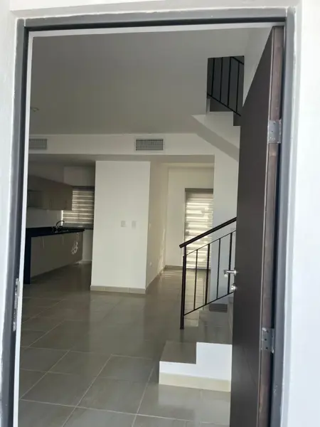 Casa en renta en Rincón del Marques, Torreón — foto 3 de 33