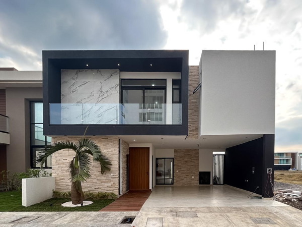 Casa en venta en Playas del Conchal, Alvarado — foto 2 de 19